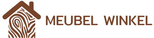 meubels winkel
