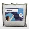Kussen Thermo Coolmax 60x60 Cm