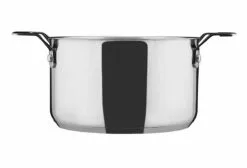 Thomas And Friends Thomas Casserole Pot 20 Cm 3.5 L -meubels winkel product 1005281