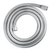 Grohe Relexaflex Doucheslang 200cm Chroom -meubels winkel product 1005393