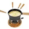 Boska Kaasfondue Set 1 L