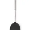 Brabantia Wokspatel Cook&Serve 1 Brabantia Wokspatel Cook&Serve -meubels winkel product 1009240