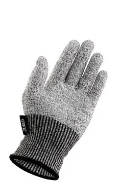Gefu Handschoen Securo Met Snijbescherming - 25.5x16.5 Cm -meubels winkel product 1010203