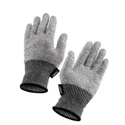 Gefu Handschoen Securo Met Snijbescherming - 25.5x16.5 Cm -meubels winkel product 1010204