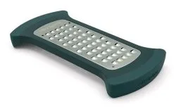 Microplane Rasp Bowl Grater Groen