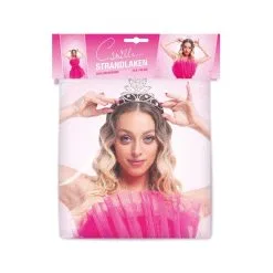 meubels winkel -meubels winkel product 1013829