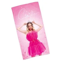 Camille Strandlaken 70x140 Cm