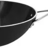 Demeyere Wokpan Alu Plus 3 Duraslide 28 Cm -meubels winkel product 1013848