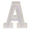 Neonlichtletter A 16 Cm -meubels winkel product 1017119