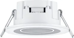 Rio International Trio Core Inbouwspot Led Mat Wit 8.2 Cm 5W 3000K 450Lm -meubels winkel product 1017688