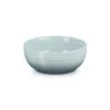 Le Creuset Ontbijtkom Coupe 16 Cm Sea Salt - Aardewerk 1 Le Creuset Ontbijtkom Coupe 16 Cm Sea Salt - Aardewerk -meubels winkel product 1018139