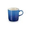 Le Creuset Koffietas 200 Ml Azure Aardewerk -meubels winkel product 1018694