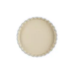 Le Creuset Taartvorm 24 Cm Azure Aardewerk -meubels winkel product 1018770