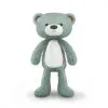 Infantino Zazu Sleeptrainer Brody The Bear Blue -meubels winkel product 1018984