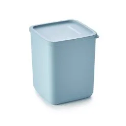 Tupperware Bewaardoos Stacking Container 1.8 L - Vierkant -meubels winkel product 1022167