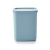 Tupperware Bewaardoos Stacking Container 1.8 L - Vierkant