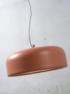 It's About RoMi Marseille Hanglamp Terra -meubels winkel product 1023533