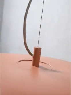 It's About RoMi Marseille Hanglamp Terra -meubels winkel product 1023535