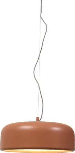 It's About RoMi Marseille Hanglamp Terra
