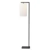 It's About RoMi Boston Vloerlamp Wit -meubels winkel product 1023966