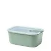 Mepal Vershouddoos EasyClip 700 Ml Nordic Sage - 17x12x7 Cm