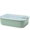Mepal Vershouddoos EasyClip 1500 Ml Nordic Sage - 24x17x7 Cm -meubels winkel product 1024078