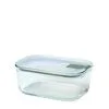 Mepal Vershouddoos EasyClip Glas 700 Ml Nordic Sage - 17x12x7 Cm -meubels winkel product 1024084