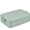Mepal Lunchbox Take A Break Large Nordic Sage - 25.5x17x6.5 Cm -meubels winkel product 1024200