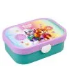 Mepal Lunchbox Campus Paw Patrol Girls 18x13x6 Cm - Met Bento & Vorkje -meubels winkel product 1024205
