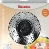 Metaltex Stoomkookschaal Maxi Vaporette 27 Cm