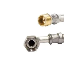 Fixaflex Flexibel EPDM DN13 L800 1/2M-1/2FC -meubels winkel product 1027208