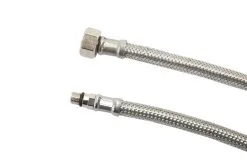 Fixaflex PICK-A-FLEX EPDM DN8 INOX M10K- 3/8 F L