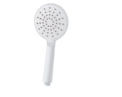 Allibert Elvin Handsproeier Wit - 1 Jet