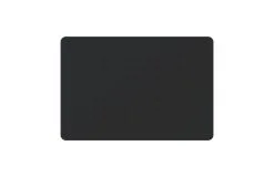 Allibert Edes Hoofdsproeier Zwart -meubels winkel product 1027312