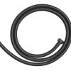 Allibert Flexiblack Doucheslang Zwart 1 Allibert Flexiblack Doucheslang Zwart -meubels winkel product 1027327