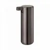 Blomus Zeepdispenser Modo 165 Ml Burned Metal - 16x7.5x5.5 Cm -meubels winkel product 1028186