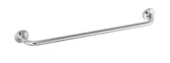 Go By Van Marcke Handdoekdrager Vast 60cm