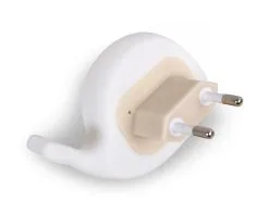 FLOW Filibabba Nachtlamp Christian The Whale Met Sensor -meubels winkel product 1030334