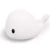 FLOW Filibabba Nachtlamp Christian The Whale Met Sensor -meubels winkel product 1030335
