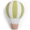 FLOW Filibabba Nachtlamp Air Balloon Frappe Met Sensor