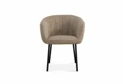 Stoel Sevilla Zand -meubels winkel product 1031882