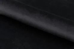 Stoel Dublin Black 50/Black -meubels winkel product 1032849