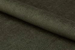 Eris Stoel Dark Green -meubels winkel product 1032889