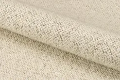 Patricia Stoel Monza Cream 90 / Black -meubels winkel product 1032932