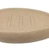 Allibert Sablo Zeephouder Beige -meubels winkel product 1033445
