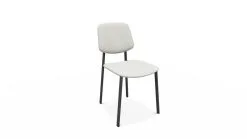 Stoel Lugano EP79 - D690