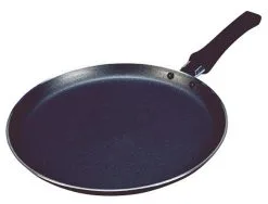 Ballarini Pannenkoekenpan 25cm Antikleef - Niet Geschikt Voor Inductie