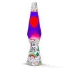 I-Total Lava Lamp Unicorn -meubels winkel product 1035709