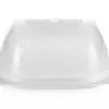 Tupperware Bewaardoos CheeseSmart 21x20x9.5 Cm - Voor Kaas -meubels winkel product 1037955