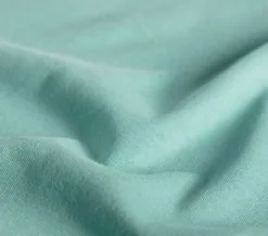 Hoeslaken Cinderella Jersey 160 G 180x200 Cm - Mineral Green -meubels winkel product 1041409
